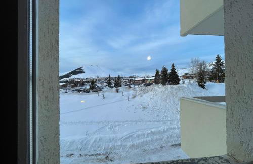 Homency - Résidence aux Bergers B103 - Foto 9