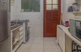 Piscina Privada e Churrasco há 6min Praia do Forte - Foto 33