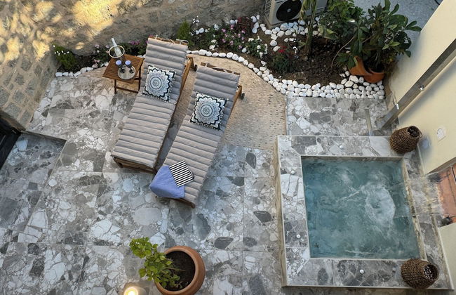 Vetus Vicinato Luxury Homes - Photo 27