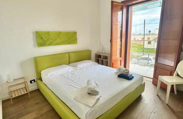 Buen Retiro - Villa con piscina vicino Lecce a 450m dal mare - Foto 36