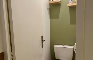 L'Auréa - Design Cosy Calme et Lumineux - Foto 17