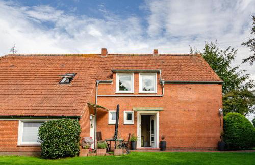 Ferienwohnung Didi - Foto 3