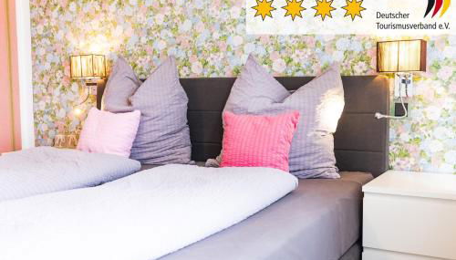 Höri-Nest Seeblick-Appartement - Foto 1