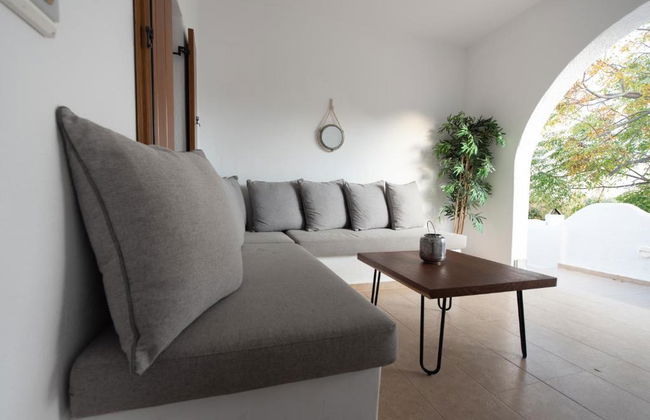 Edem Garden Residence - Foto 10