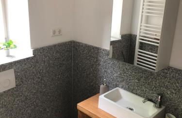 Ferienhaus Schloßblick - Foto 42