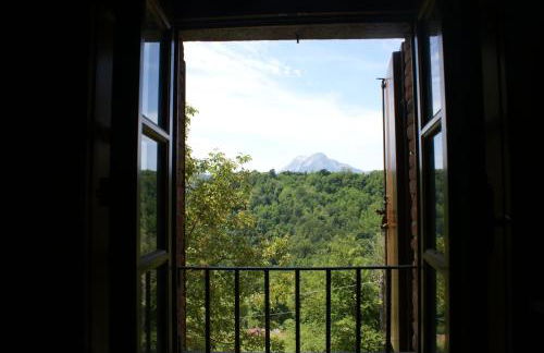 Tradizione Toscana ristrutturata nel 2021 - Foto 57