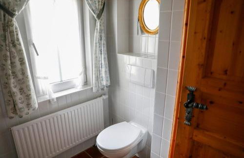 Mühlenhof - Photo 27