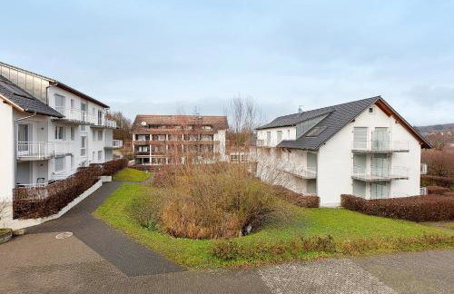 Markgraf Apartments Haus 4 - Photo 57