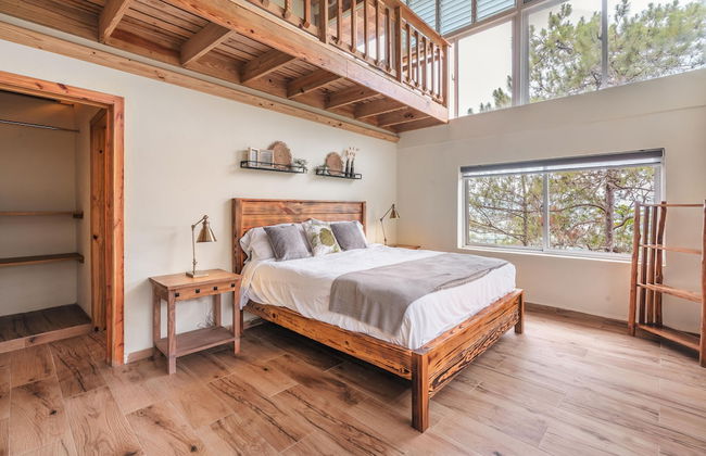 Stunning Villa w Pool Mountain View in Jarabacoa - Foto 3