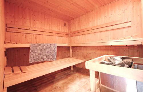 Zwei Ferienwohnungen Ankerpatz 70 qm mit Loggia & Puppenstube 50 qm mit Gartenterrasse in Hagenburg nähe Steinhuder Meer - Foto 13