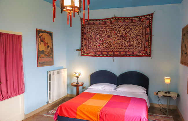 La Rovere - Photo 17