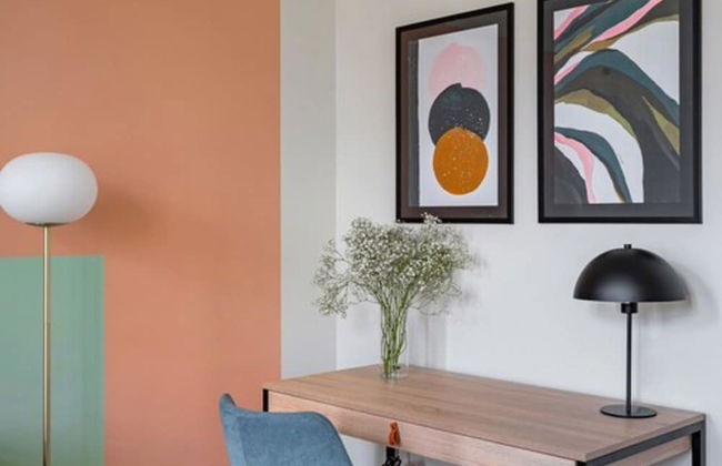 Numa Berlin Kater - Foto 46