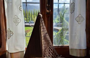 Casa Vacanze La Barca - Foto 11