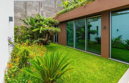 Refúgio na Escarpa Luxury Villa - Foto 25