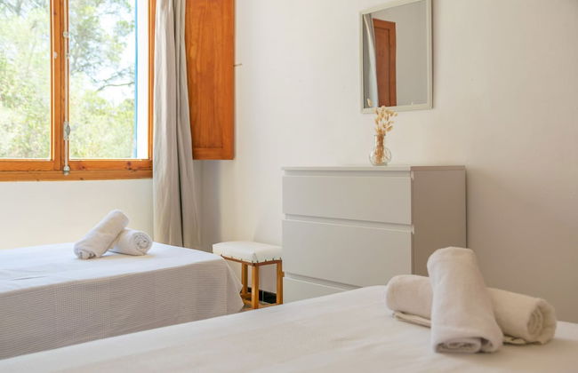 Son Dur Portopetro - Foto 20