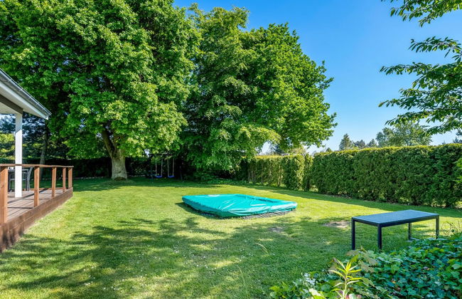 "Lirita" - 700m from the sea - Foto 6