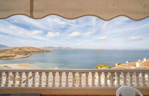 Villas Romanas con vistas y sunsets espectaculares - Foto 20