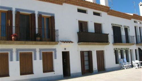 Baywatch Penthouse - Foto 2