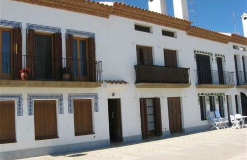 Baywatch Penthouse - Foto 2