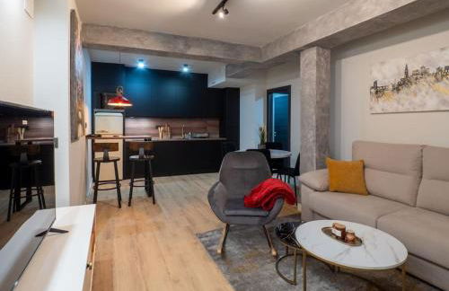 BHost - La Sacristía 2 - Foto 4