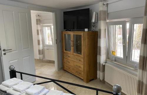 Villa Emilia 8 PAX - Foto 21