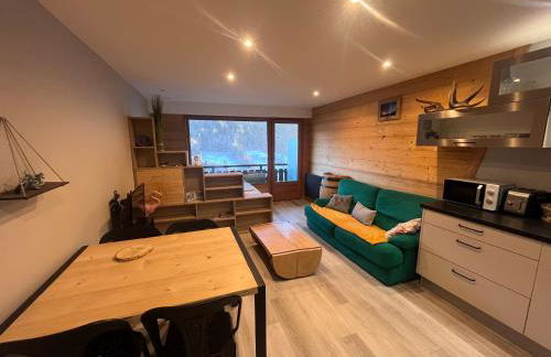 Le studio de mimi - Photo 1