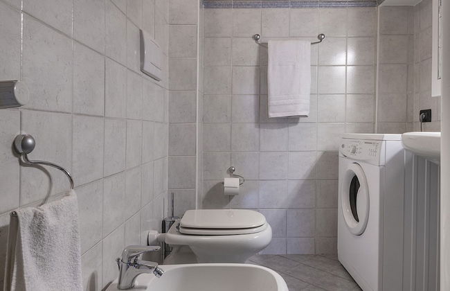 Eden View in Incudine - Foto 42