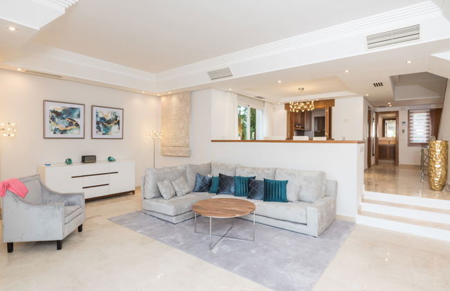 Perla Blanca - Foto 7