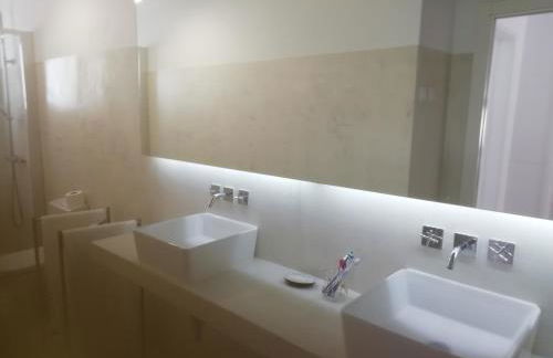 Casa do Jardim - Foto 61