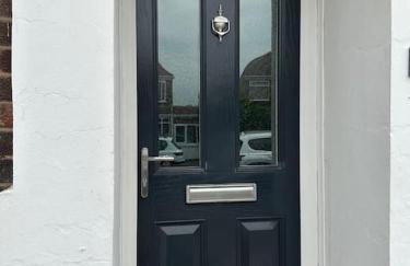 Fabulous 3bed off street parking - Foto 17