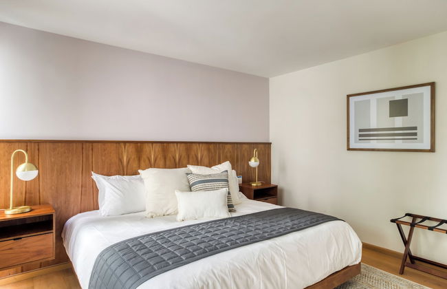 OMETUSCO by Mr. W - Foto 33