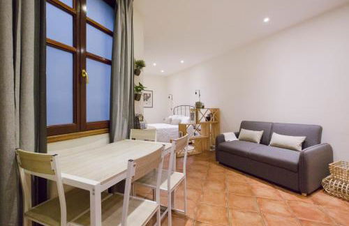 Apartamento Puerta del Camino 7 - Foto 23