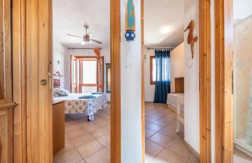 Adriana's house - Foto 25