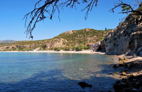 Unique breathtaking seaview house - Foto 70