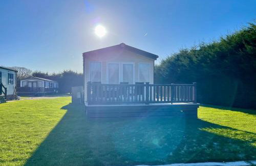 Beautiful home in Away Resorts, St Helens - Photo 13