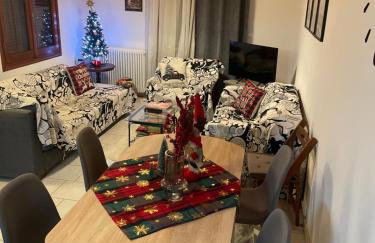 My Sweet Home - Foto 16