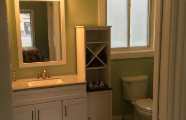 Brookside Cottages - Foto 34