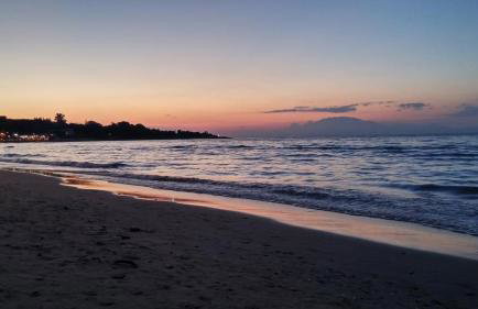 Verde e Mare Villa & Apartment - Photo 66