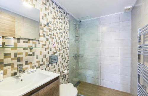 Peris Villa - Foto 70