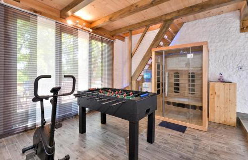 Gorgeous Home In Sveti Ivan Zelina - Foto 3