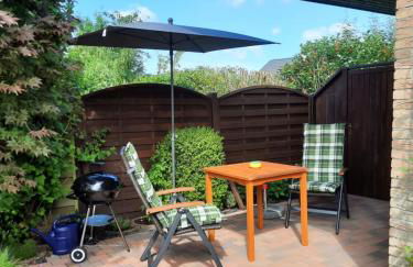 Ferienwohnung Höhendorf 5-Sterne-DTV - Foto 1