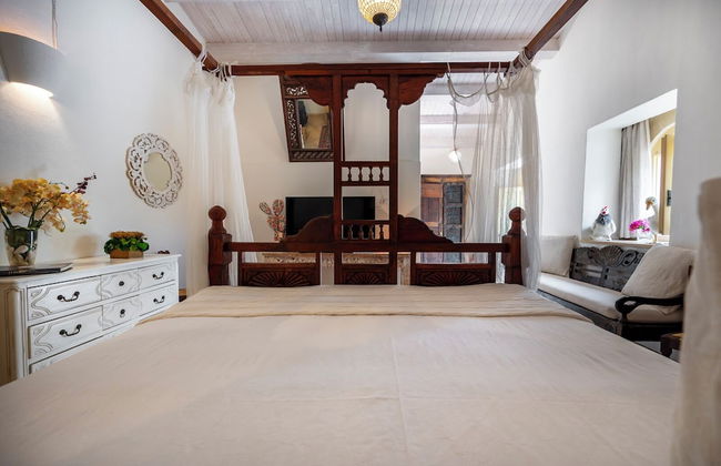 Terre di Vendicari - Photo 17