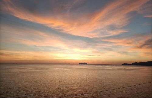 Casa Amel Centro storico - Foto 21