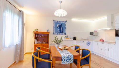 Maison Tournesol - Foto 5