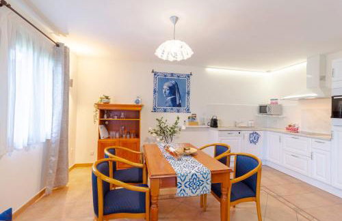 Maison Tournesol - Photo 5