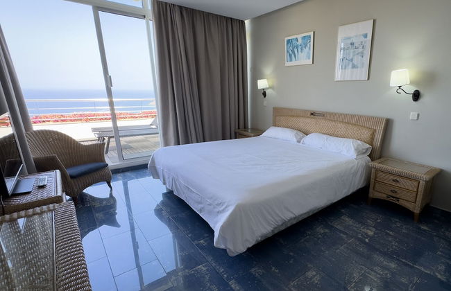 Holiday Club Jardin Amadores - Photo 9