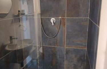 L'Albero di Gamelì Apartments - Foto 29