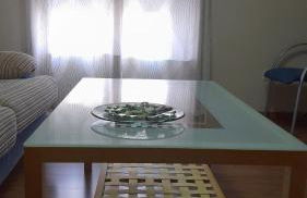 Sevilla Nervion Santa Justa - Foto 11