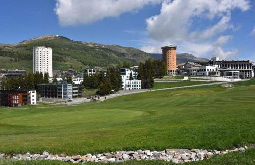 Shackleton Chalet - Foto 62