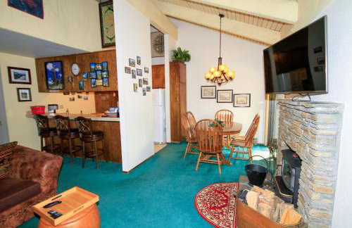 Discovery 4 150 Loft - Photo 8